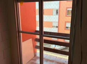 Apartamento · 69m² · 3 Quartos · 1 Vaga · Apartamento à venda - na Vila Nova
