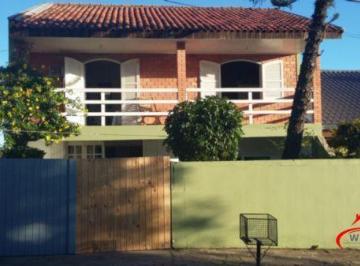 .jpg+2025-03-05 · Casa para Venda - 109m², 3 dormitórios, Aberta Dos Morros