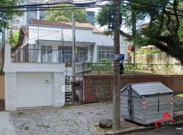 .jpg+2025-03-04 · Casa em Porto Alegre, no bairro São João, com 4 dormitório(s), à venda.