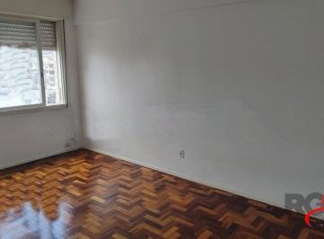 Apartamento · 49m² · 1 Quarto · Apartamento à venda - na Cidade Baixa