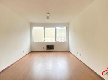 Comercial · 33m² · 1 Quarto · Comercial à venda - na Floresta