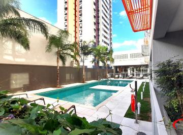 Apartamento · 71m² · 2 Quartos · 1 Vaga · Apartamento 2 dormitórios e 1 vaga no Condomínio Libres