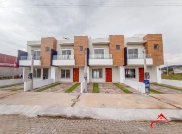 .jpg+2025-03-04 · Casa em Porto Alegre, no bairro Aberta dos Morros, com 3 dormitório(s), à venda.