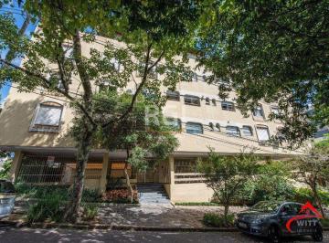 Apartamento · 227m² · 3 Quartos · 2 Vagas · Apartamento à venda - em Moinhos de Vento
