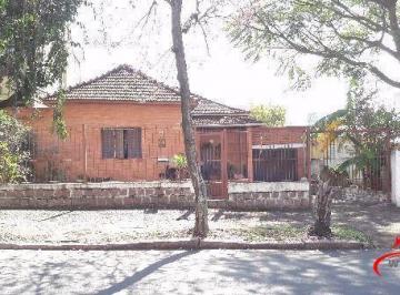 .jpg+2025-03-05 · Terreno para Venda - 0m², 0 dormitórios, Partenon