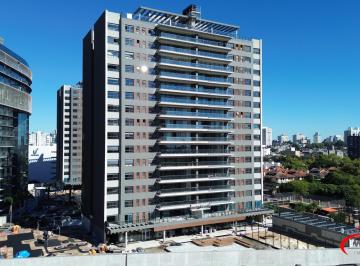 Apartamento · 216m² · 3 Quartos · 3 Vagas · Apartamento 3 suítes 3 vagas Boa Vista