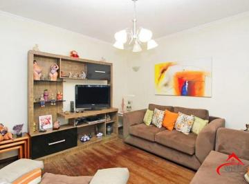 Apartamento · 159m² · 3 Quartos · 1 Vaga · Apartamento com 159m², localizado no bairro Bela Vista em Porto Alegre/RS.