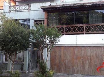 .jpg+2025-03-05 · Sobrado para Venda - 240.43m², 3 dormitórios, sendo 1 suites, 2 vagas - Ipanema