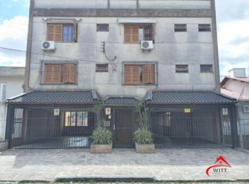 .jpg+2025-03-04 · Casa para Venda - 228m², 4 dormitórios, sendo 2 suites, 3 vagas - Medianeira