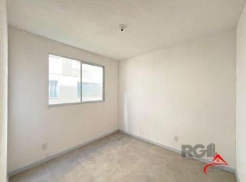 .jpg+2025-03-07 · Apartamento 2 dormitórios à venda Restinga Porto Alegre/RS