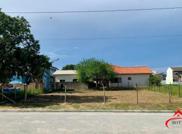 Terreno · 368m² · EXCELENTE TERRENO GAROPABA SC. ÓTIMO LOCAL PARA MORAR OU INVESTIR.