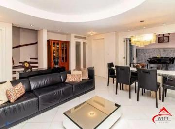 Casa · 214m² · 3 Quartos · 1 Vaga · Casa com 214m², localizado no bairro Vila Jardim em Porto Alegre/RS.