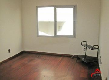 Apartamento · 43m² · 1 Quarto · Apartamento à venda - na Cidade Baixa