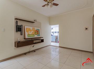 Apartamento · 70m² · 2 Quartos · Térreo com pátio Semimobiliado, 2 Dormitórios, Próximo ao Praia de Belas