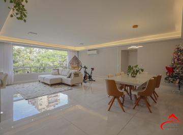 Apartamento · 133m² · 3 Quartos · 1 Vaga · Apartamento a venda no bairro Moinhos de Vento