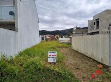 .jpg+2025-03-05 · Terreno para Venda - 0m², 0 dormitórios, Hípica