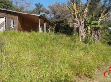.jpg+2025-03-04 · Terreno em Viamão, no bairro Itapuã, à venda.