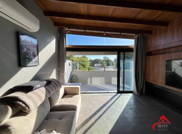Apartamento · 119m² · 2 Quartos · 1 Vaga · Cobertura a venda no bairro Santa Cecília