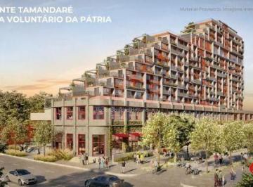 .jpg+2025-03-04 · Apartamento em Porto Alegre, no bairro Floresta, com 1 dormitório(s), e 1 banhei