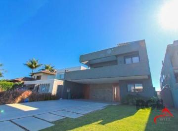.jpg+2025-03-04 · Casa em Condominio no Terra Ville, com 4 dormitório(s), e 4 suítes, à venda.