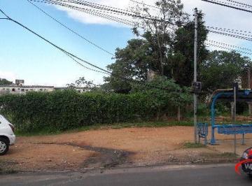 .jpg+2025-03-05 · Terreno para Venda - 0m², 0 dormitórios, Cavalhada