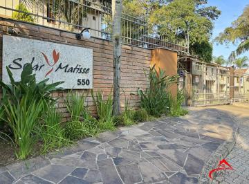 .JPG+2025-08-06 · Casa em Condomínio no Jardim Isabel com 270m², 3 dormitórios, 4 vagas