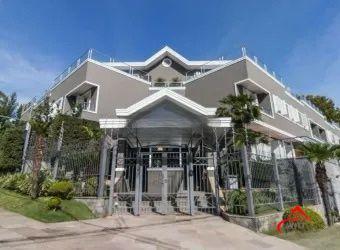 Casa · 458m² · 3 Quartos · 5 Vagas · Casa em condomínio Alto Padrão 357m2