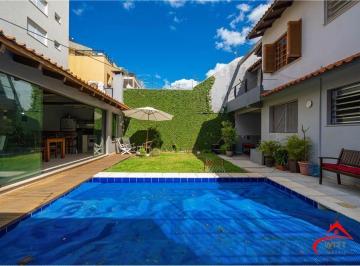 2170768.jpeg · Casa à venda - no Jardim Lindóia