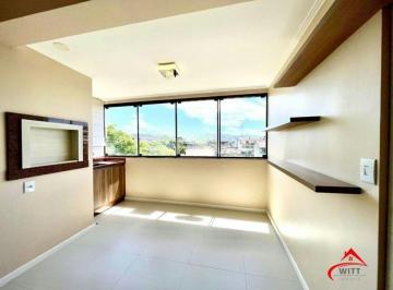 Apartamento · 95m² · 3 Quartos · 2 Vagas · Apartamento 3 dormitórios à venda no Bairro Tristeza - Porto Alegre