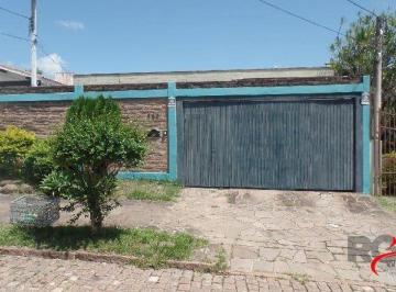Casa · 250m² · 4 Quartos · 2 Vagas · Casa à venda - na Chácara das Pedras