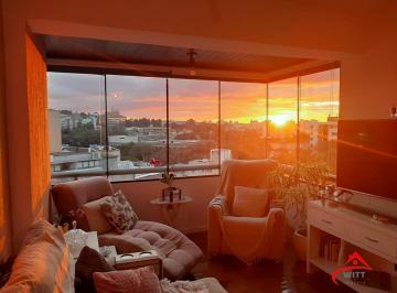 Apartamento · 71m² · 2 Quartos · 1 Vaga · Vende-se apartamento com 2 quartos, 71 m² e 1 vaga – Santana