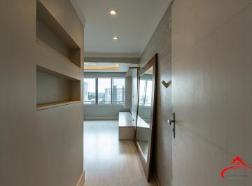 Apartamento · 90m² · 3 Quartos · 2 Vagas · Apartamento à venda - em Tristeza