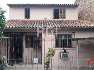 .jpg+2025-03-05 · Casa para Venda - 90m², 2 dormitórios, sendo 1 suites, Vila Nova