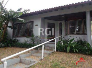 .jpg+2025-03-05 · Casa para Venda - 340m², 3 dormitórios, sendo 2 suites, 6 vagas - Jardim Isabel