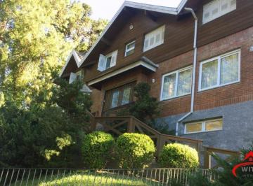 Casa · 555m² · 5 Quartos · 5 Vagas · Casa à venda - no Planalto