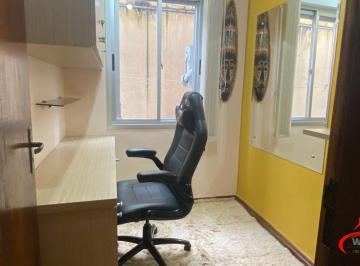 Apartamento · 58m² · 2 Quartos · Apartamento 2 dormitórios, próximo ao Zaffari da Fernando Machado