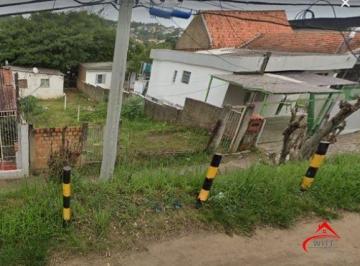 .jpg+2025-03-05 · Terreno para Venda - 0m², 0 dormitórios, Cavalhada