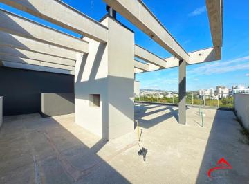 hho64blrgyzbbvlti3iov6j14e89 · Apartamento à venda - na Boa Vista