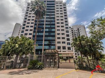 efz51n3hiax0m1jz8dguk774k04w · Apartamento à venda - em Três Figueiras