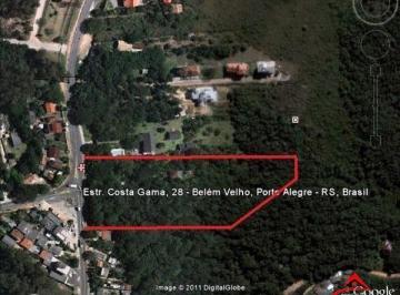 .jpg+2025-03-04 · Terreno para Venda - 0m², 0 dormitórios, Belém Velho