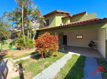 ihoq34vsb3rdee5bamyp64y1sp8s · Casa à venda - em Guarujá