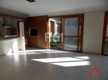 .jpg+2025-03-05 · Casa 4 dormitórios à venda Ipanema Porto Alegre/RS