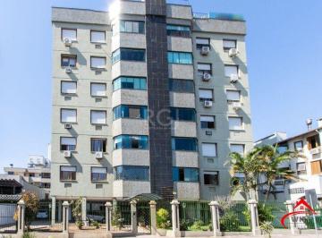 Apartamento · 213m² · 3 Quartos · 1 Vaga · Apartamento à venda - em Tristeza