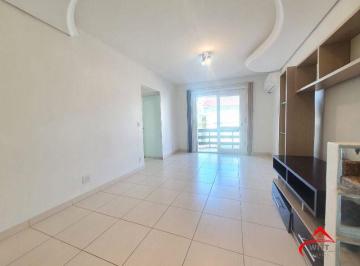 Apartamento · 65m² · 2 Quartos · 1 Vaga · Apartamento de 2 dormitórios no bairro Azenha para comprar