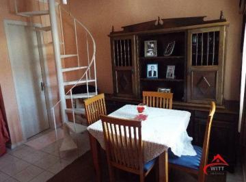 .jpg+2025-03-05 · Casa para Venda - 89.93m², 2 dormitórios, 2 vagas - Hípica