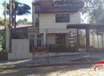 .jpg+2025-03-04 · Casa em Condomínio 4 dormitórios à venda Cristal Porto Alegre/RS