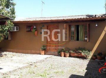 .jpg+2025-03-05 · Casa para Venda - 120m², 3 dormitórios, sendo 1 suites, 2 vagas - Hípica