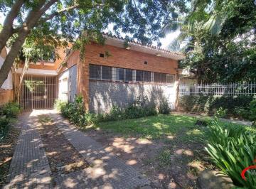 Fachada · Casa a venda em localização nobre no Bairro Boa Vista