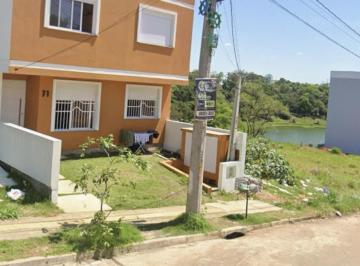 Apartamento · 36m² · 1 Quarto · Apartamento de 1 quarto Alvorada pronto para entrar e morar 36 metros