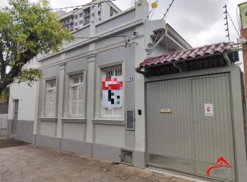 Casa · 371m² · 4 Quartos · 4 Vagas · Casa comercial General Cardwell 1196